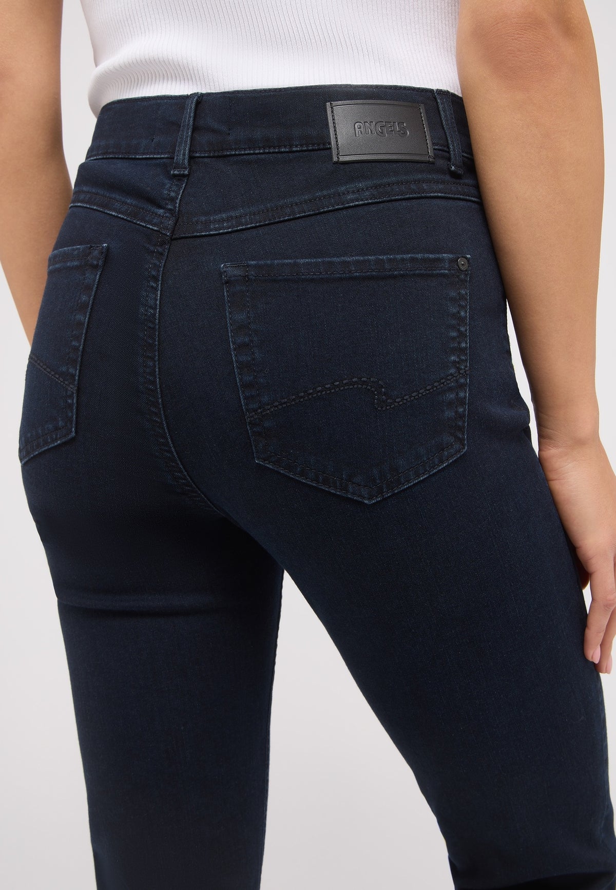 Angels Jeans Cici 34633400-346