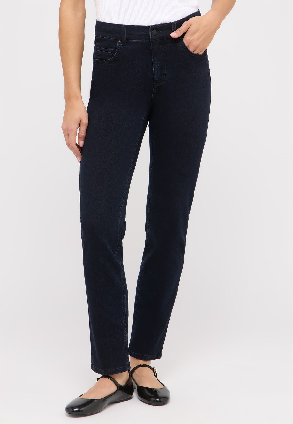 Angels Jeans Cici 34633400-346