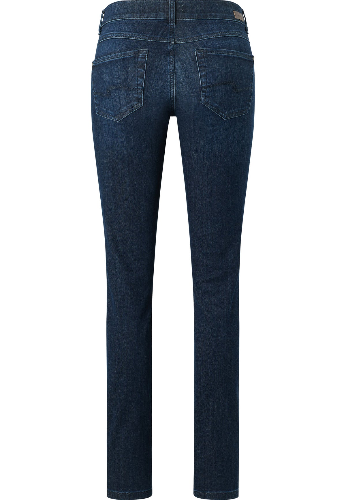 Angels Jeans Cici 34633400-346