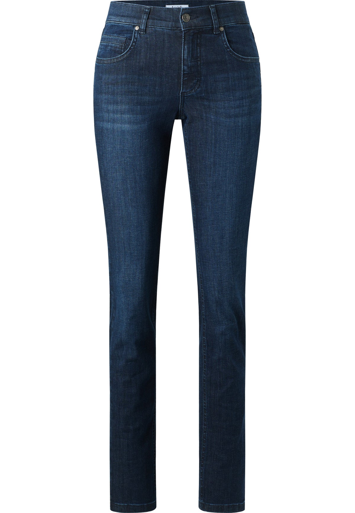 Angels Jeans Cici 34633400-346