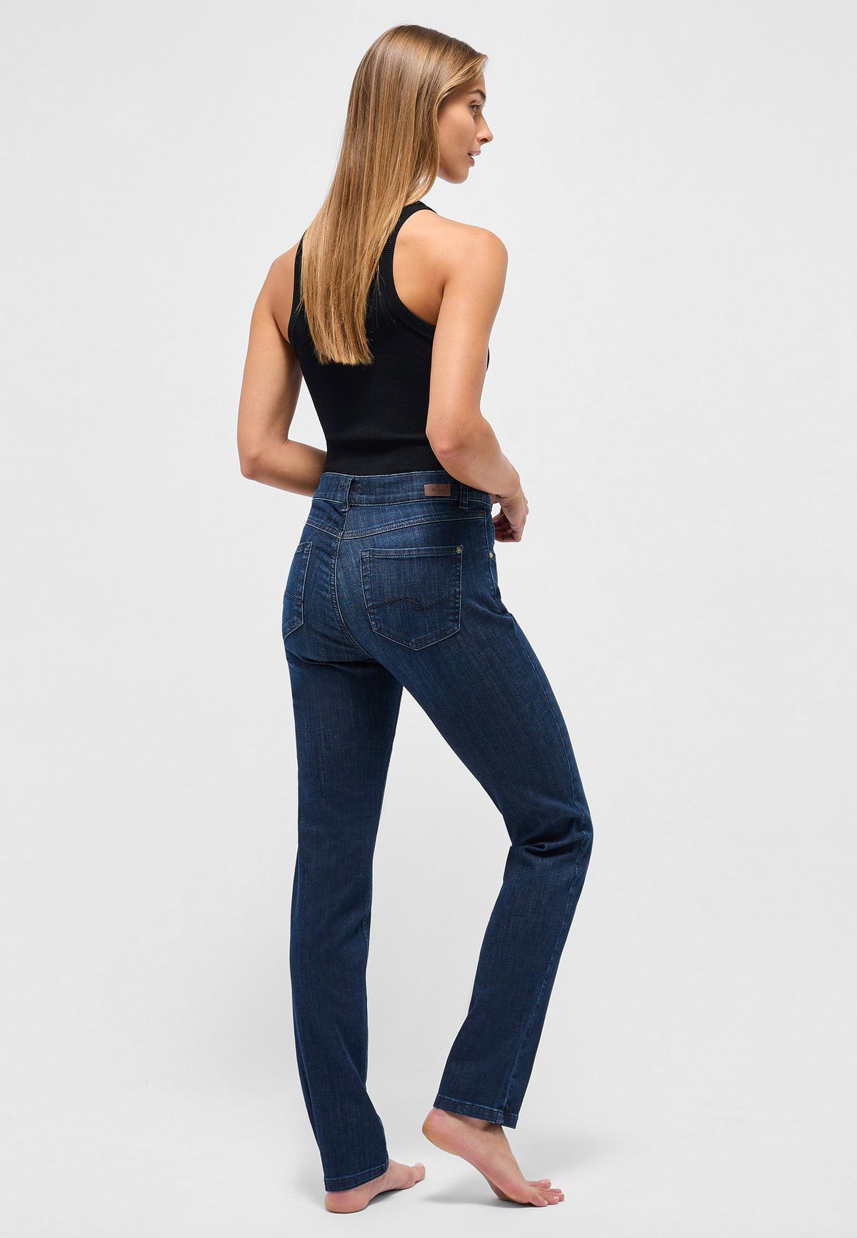 Angels Jeans Cici 34633400-346