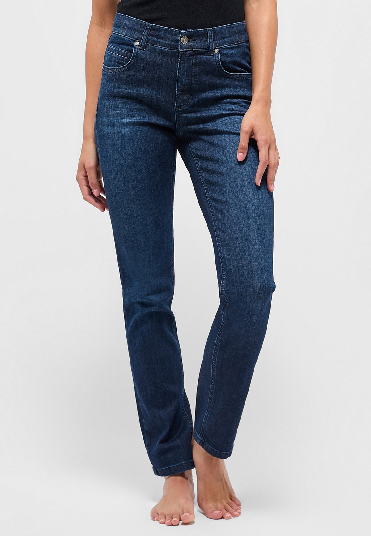 Angels Jeans Cici 34633400-346