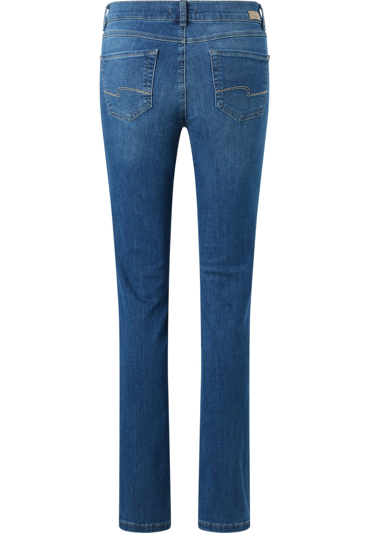 Angels Jeans Cici 34633400-346