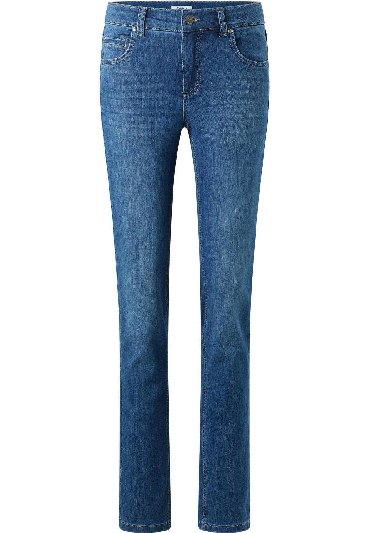 Angels Jeans Cici 34633400-346