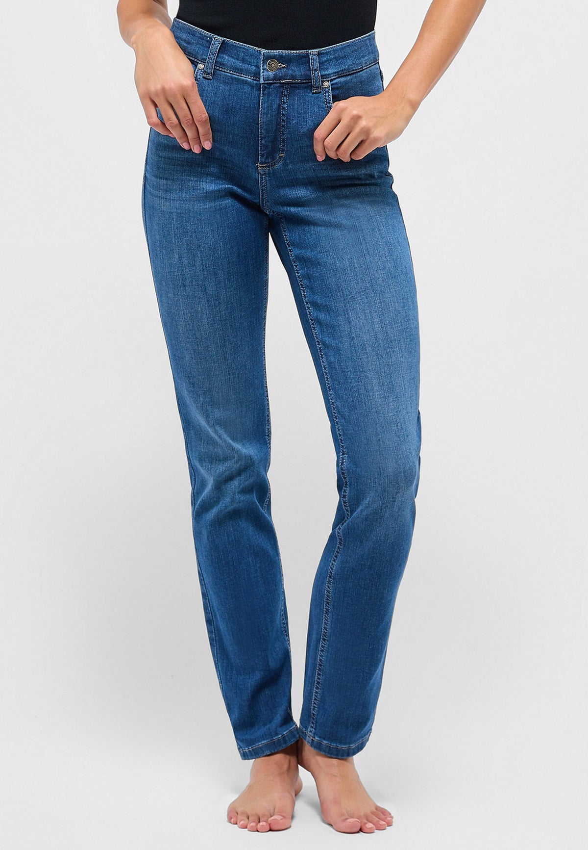 Angels Jeans Cici 34633400-346