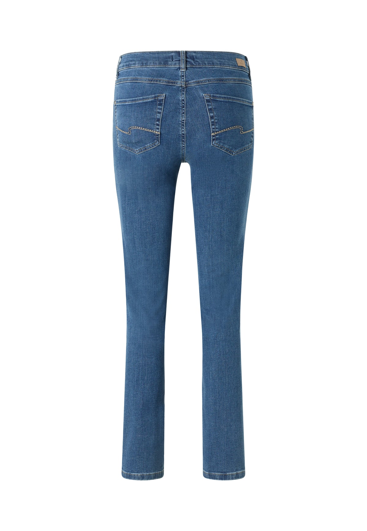 Angels Jeans Cici 34633400-346