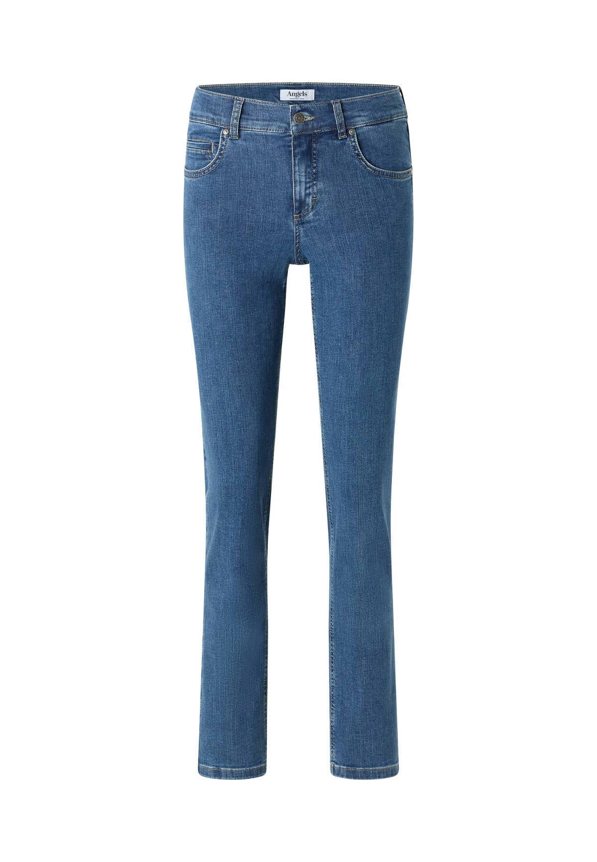 Angels Jeans Cici 34633400-346