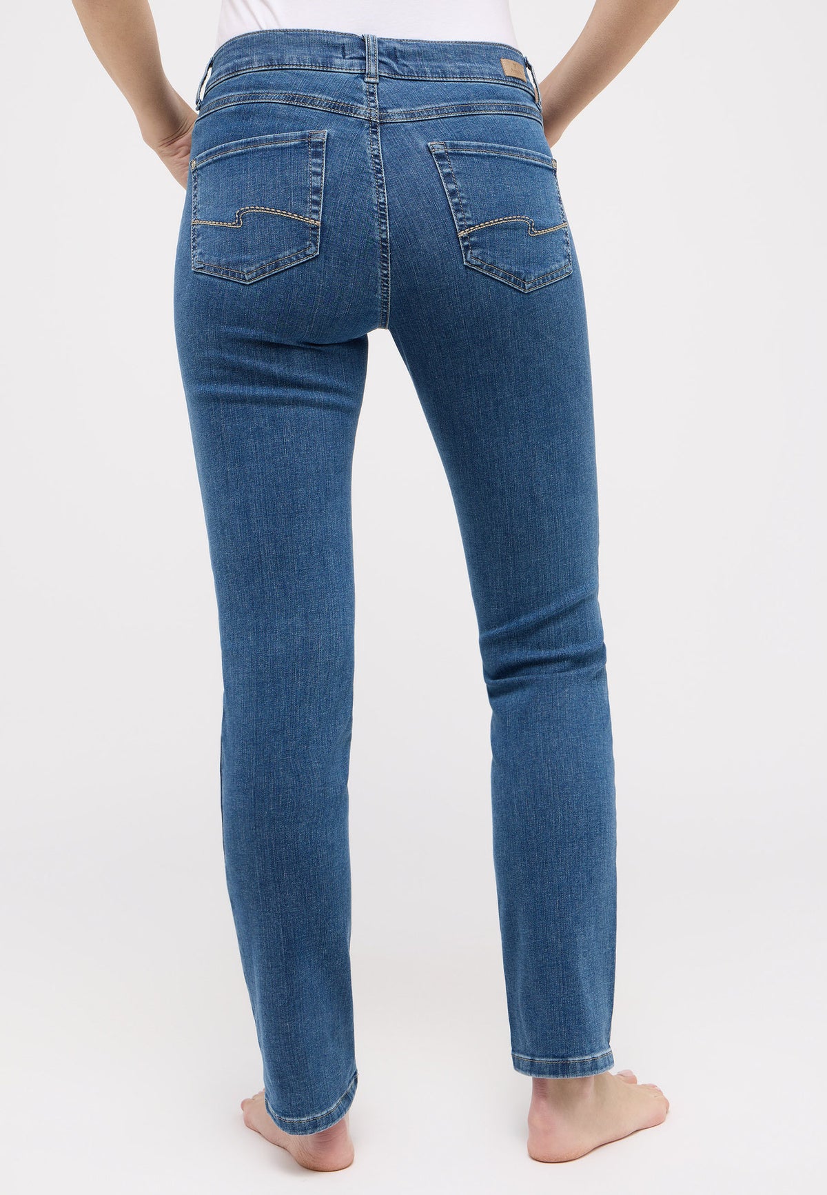 Angels Jeans Cici 34633400-346