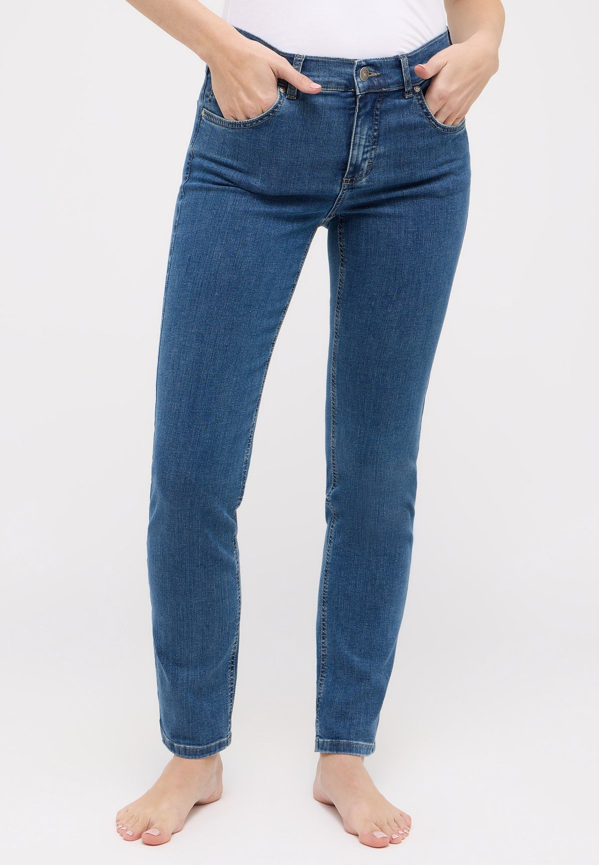 Angels Jeans Cici 34633400-346