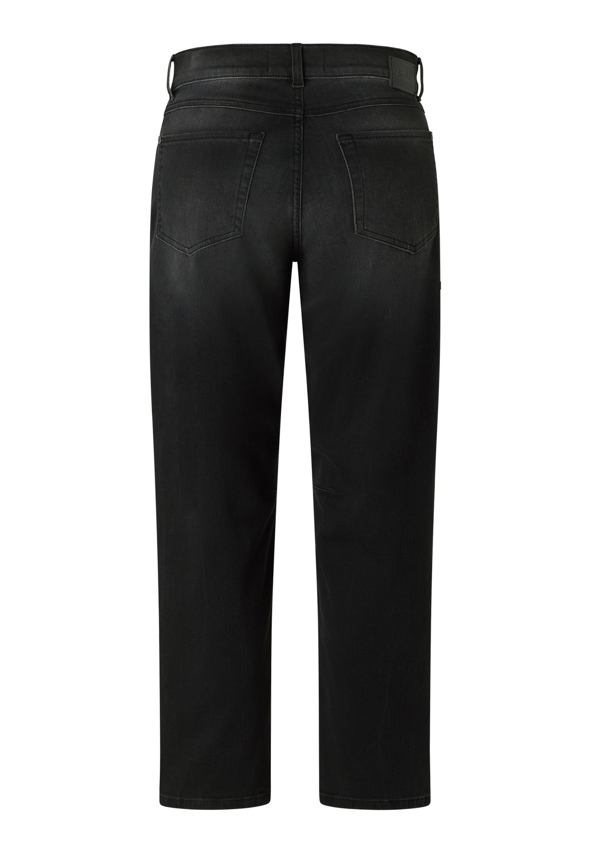 Angels Jeans EVY 350360 028 - 1158 - anthracite used