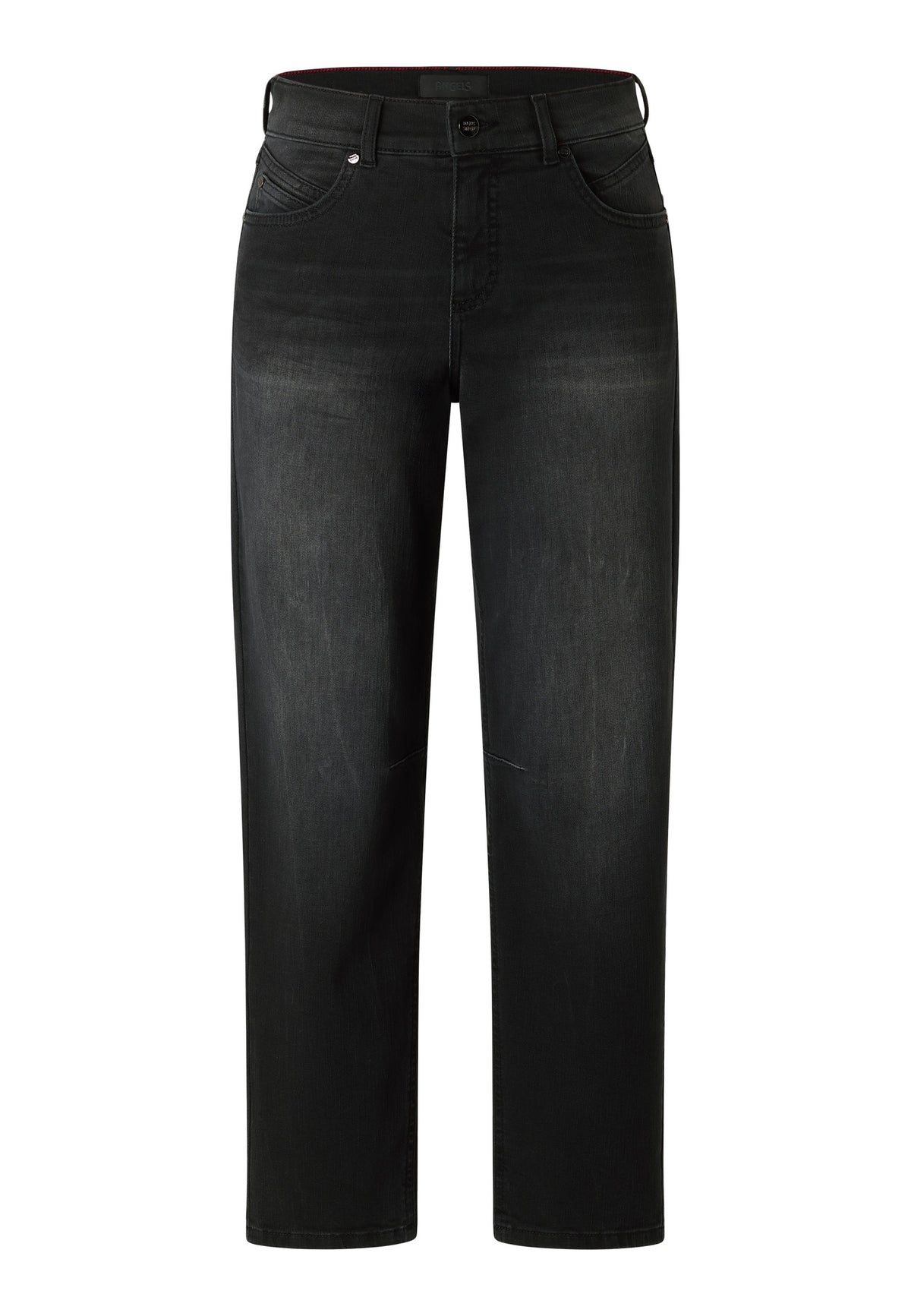 Angels Jeans EVY 350360 028 - 1158 - anthracite used