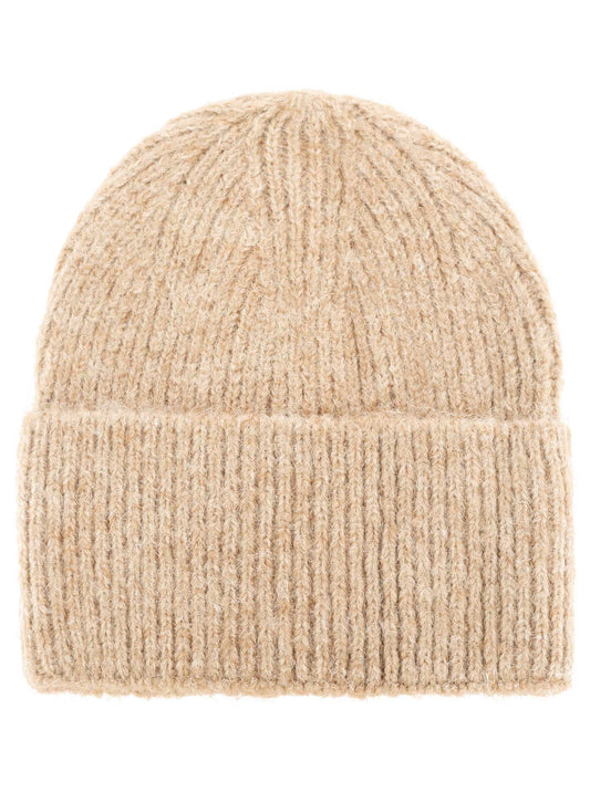 💕 Zwillingsherz Herren Mütze "No Patch"