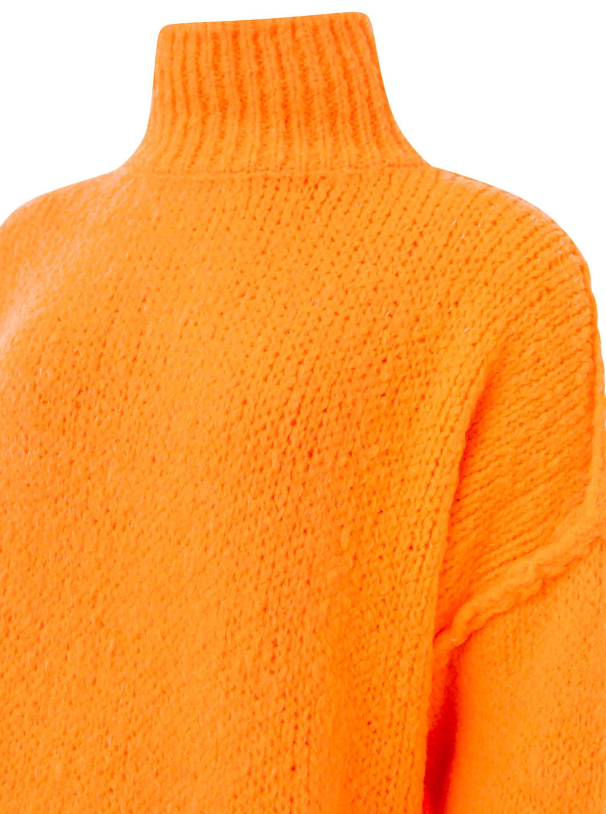 💕 Zwillingsherz Pullover Pulli "Neonstreifen"