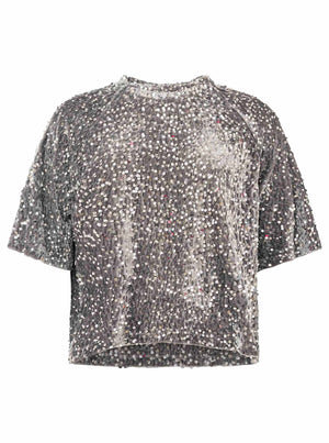 Silber