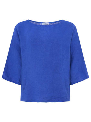 Royalblau