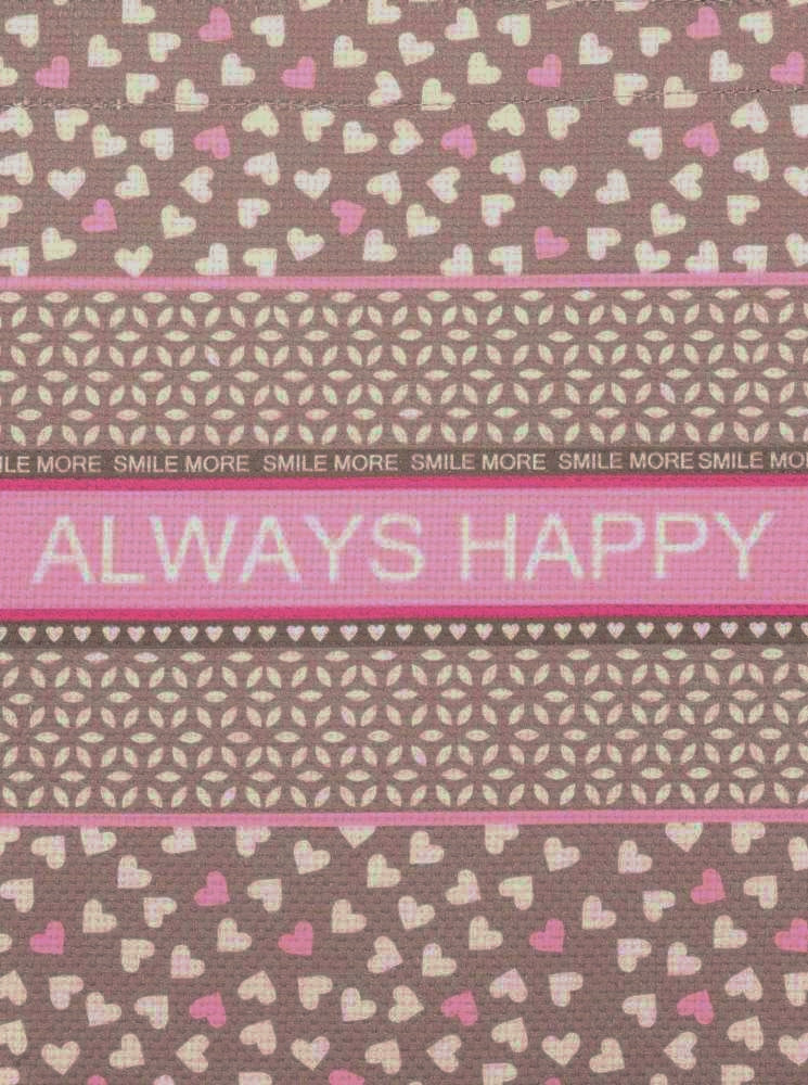 💕 Zwillingsherz Tasche Book Tote "Jocy"  Laptoptasche Grau