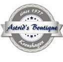 Astrid`s Boutique