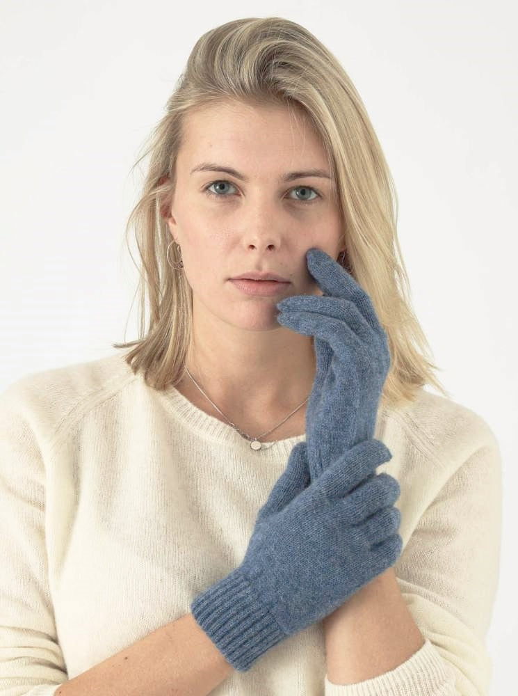 Zwillingsherz Fascia In 100% Cashmere - Fascia Per Capelli In Maglia Di Alta Qualita In Tinta Unita Per Donne E Ragazze Lana Paraorecchie Fascia Per Capelli Calda E Morbida Per Primavera 128188768 Zwillingsherz Fascia In 100% Cashmere - Fascia Per Capelli In Maglia Di Alta Qualita In Tinta Unita Per Donne E Ragazze Lana Paraorecchie Fascia Per Capelli Calda E Morbida Per Primavera 128188768