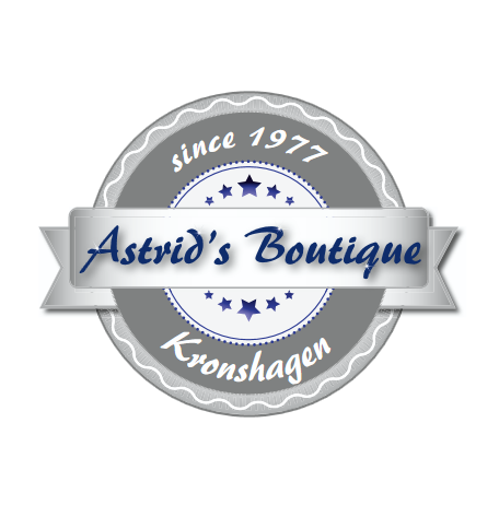 Astrid`s Boutique
