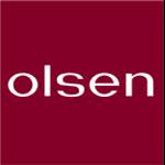 Olsen Mode