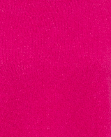 Olsen Pullover Cora Vivid Pink 11004139