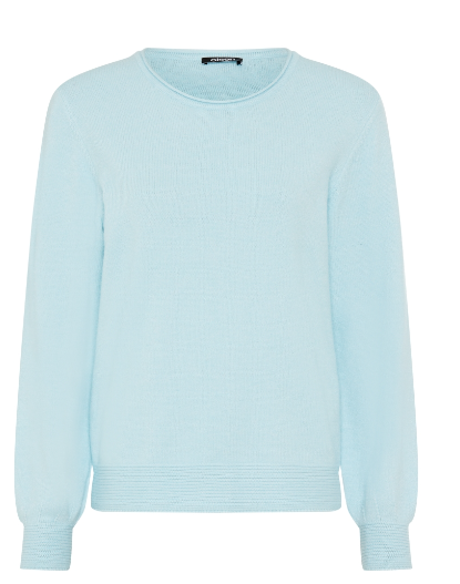 Olsen Pullover Henny 11000585