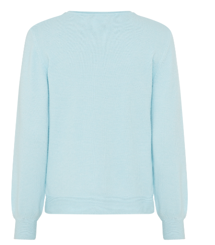 Olsen Pullover Henny 11000585