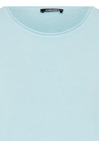 Olsen Pullover Henny 11000585