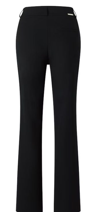 Angels Hose Lara Chic Schwarz 28" Kurzlänge