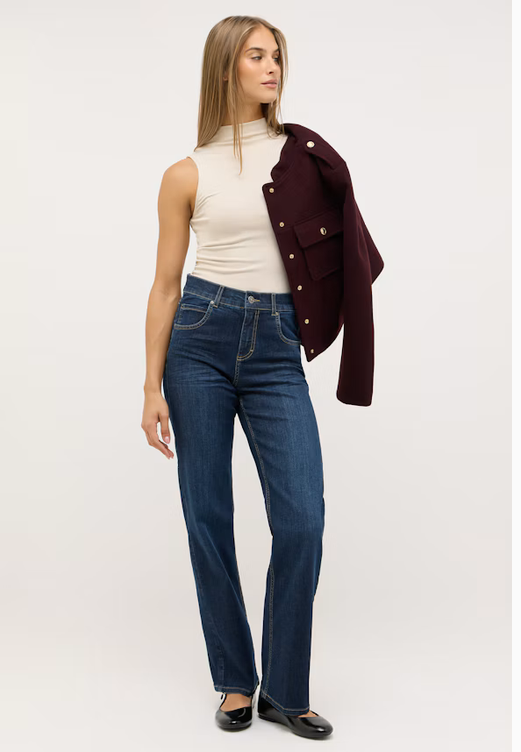 Angels Jeans Lara 2900