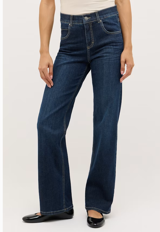 Angels Jeans Lara 2900