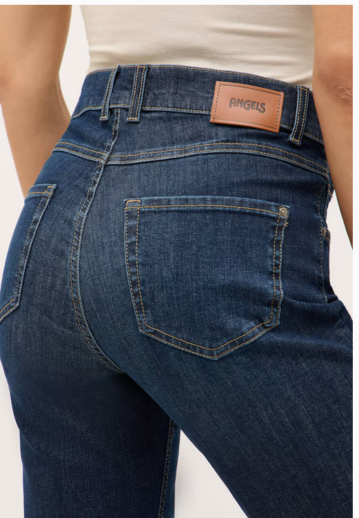 Angels Jeans Lara 2900