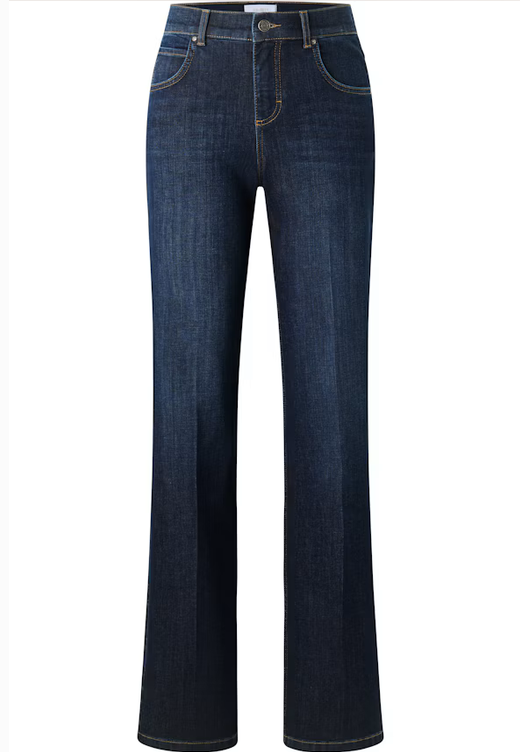 Angels Jeans Lara 2900