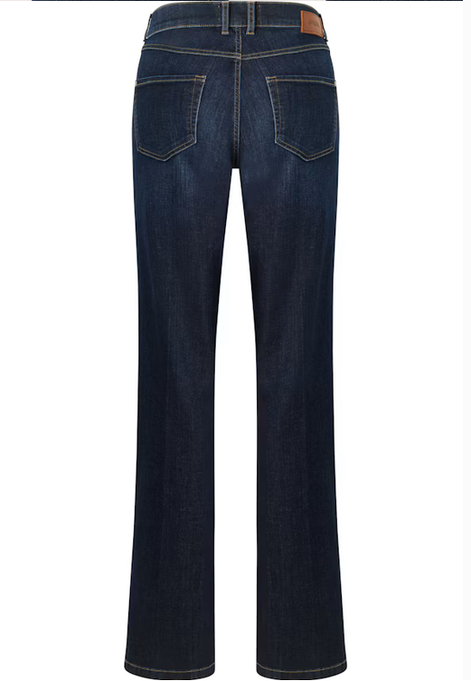 Angels Jeans Lara 2900