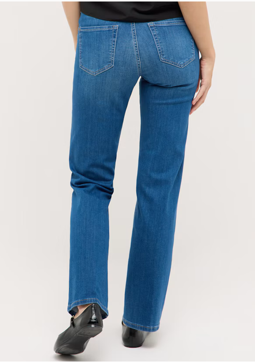 Angels Jeans Lara 2900