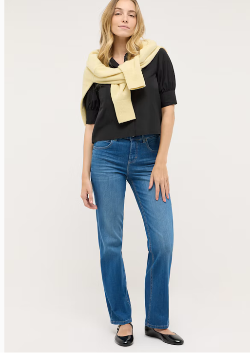 Angels Jeans Lara 2900