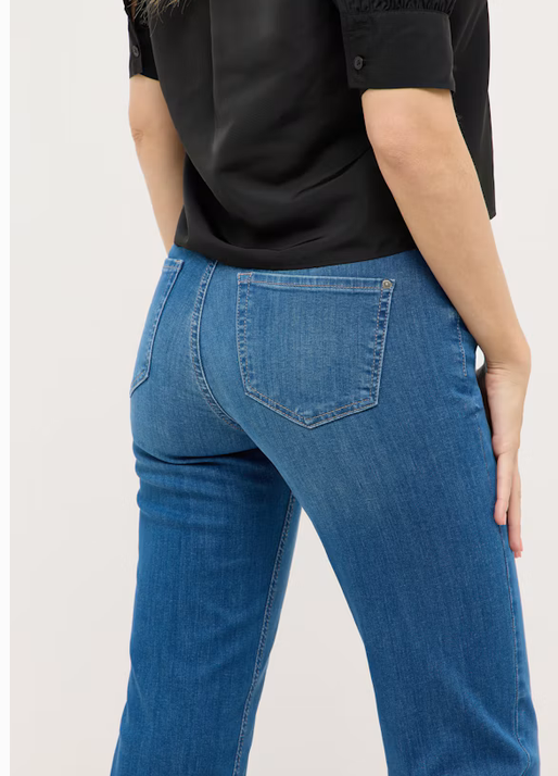 Angels Jeans Lara 2900