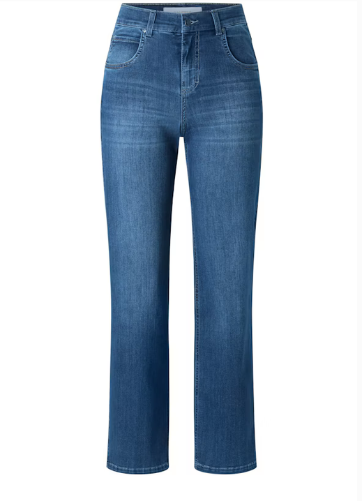 Angels Jeans Lara 2900