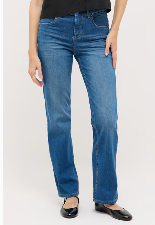 Angels Jeans Lara 2900