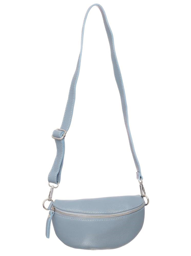 Classic crossbody bag deals