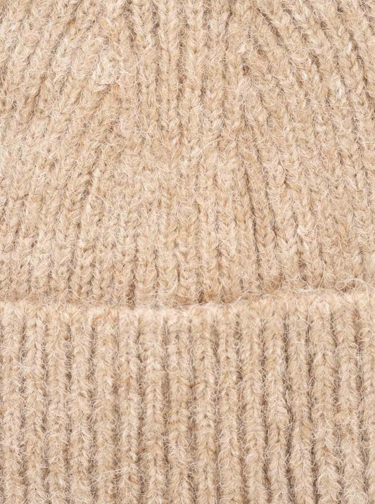 💕 Zwillingsherz Herren Mütze "No Patch"