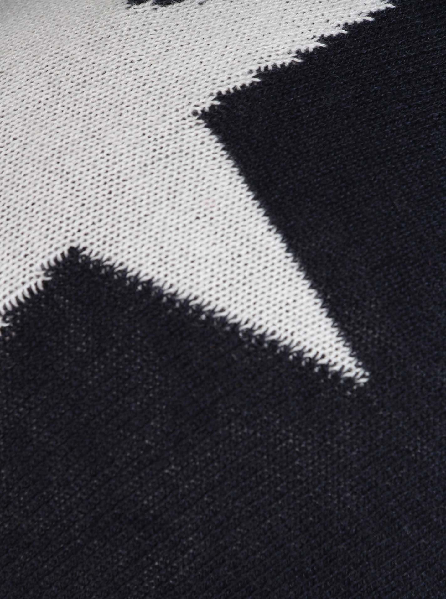 💕 Zwillingsherz Mütze "Sternlein" Beanie Kaschmir Wolle Viskose Fleece Navy