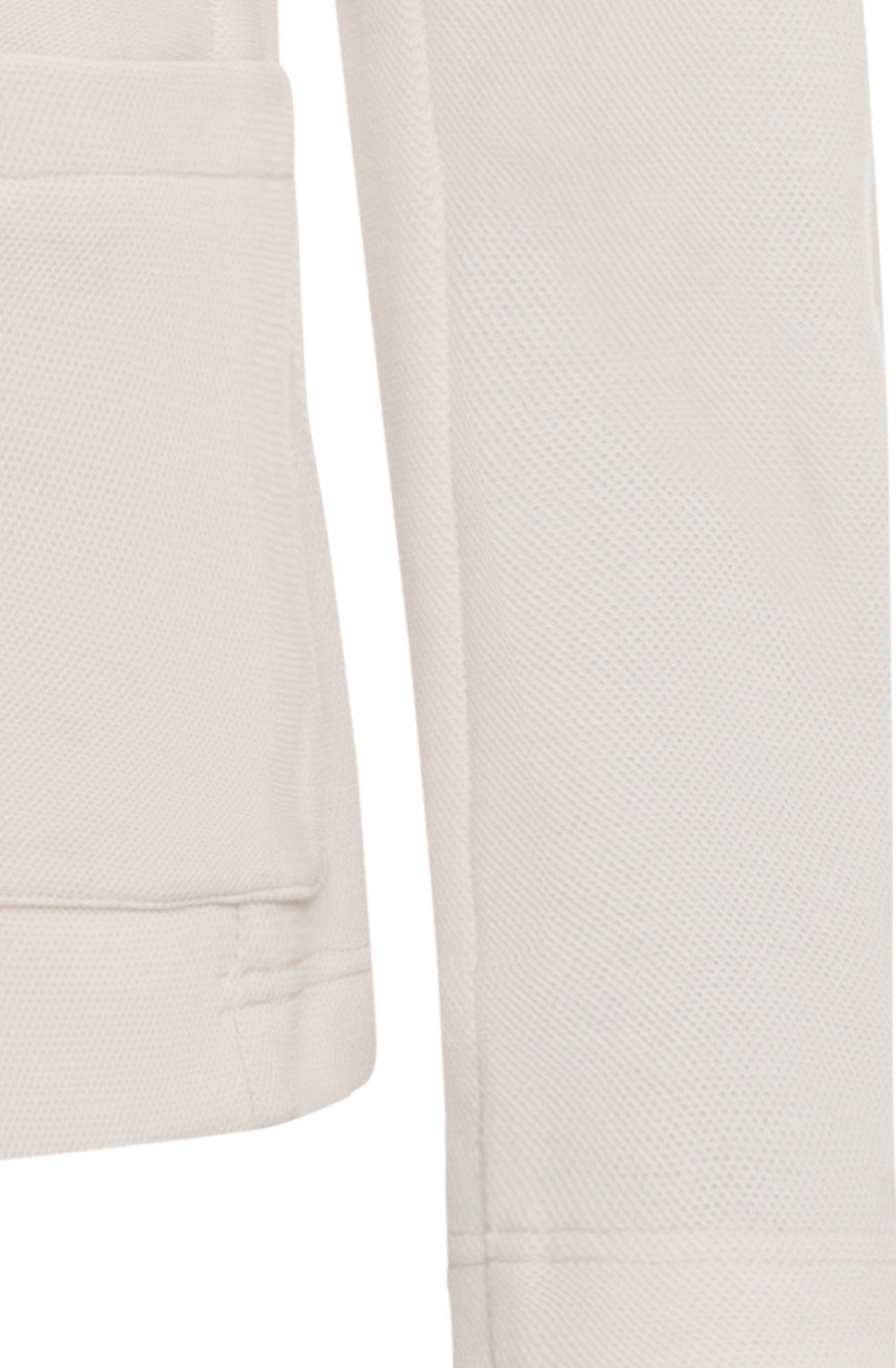 Olsen Blazer mit zwei Knöpfen 15001367 Canvas Beige