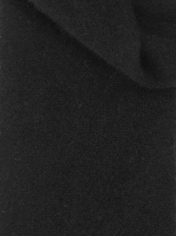 💕 Zwillingsherz Schal 100 % Cashmere "Herren-Uni" Classic Kaschmir Schwarz