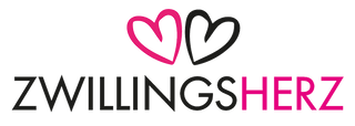 Zwillingsherz