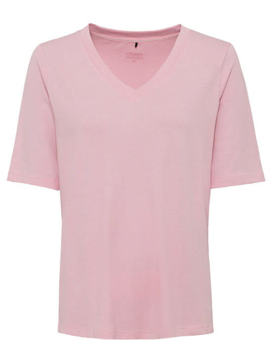 Olsen Shirt Hannah Rosa 11104150