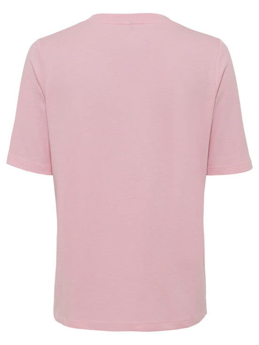 Olsen Shirt Hannah Rosa 11104150