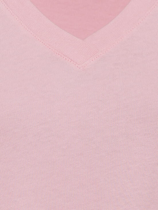 Olsen Shirt Hannah Rosa 11104150