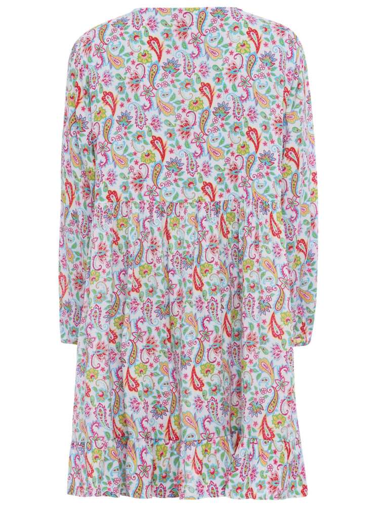Robe bash haley on sale