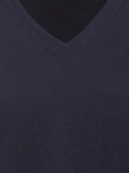 Olsen Shirt Hannah Navy 11104150